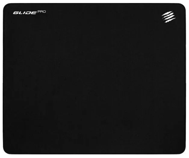 Коврик Mad Catz G.L.I.D.E. PRO