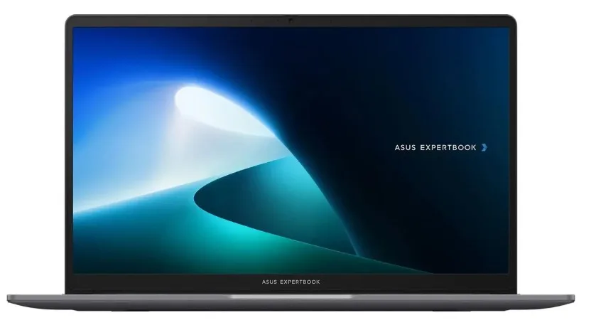 Ноутбук ASUS ExpertBook P1 P1503CVA-I58512BDD (Core 5 210H, 8 ГБ, 512 ГБ SSD)