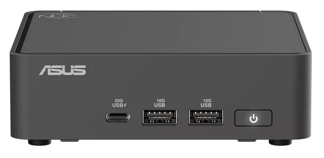 Платформа ASUS 90AR00R2-M00070