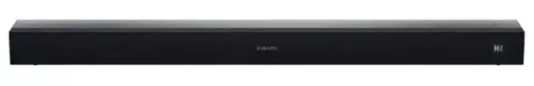 Саундбар Xiaomi Soundbar Pro 2.0 ch NS5-EU