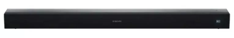 Саундбар Xiaomi Soundbar Pro 2.0 ch NS5-EU