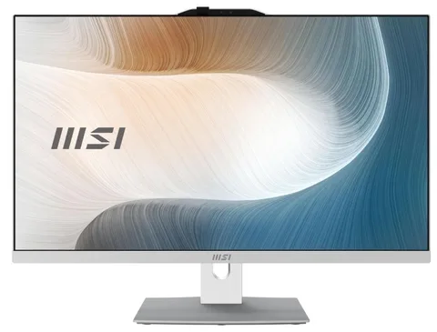 Моноблок MSI Modern AM272P 1M-675XRU (Core 5 120U, 16 ГБ)