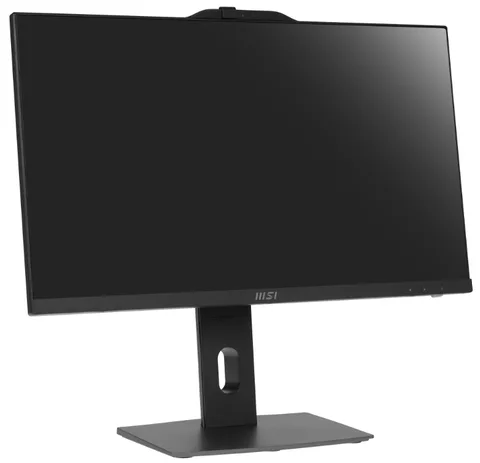 Моноблок MSI Pro AP242P 14M AiO (16 ГБ, 512 ГБ SSD)
