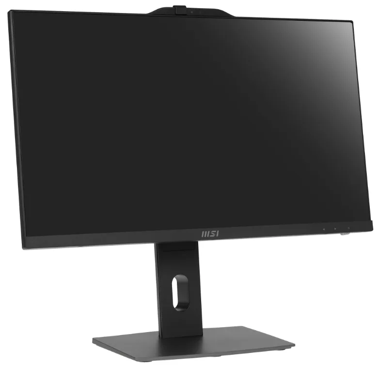 Моноблок MSI Pro AP242P 14M AiO (16 ГБ, 512 ГБ SSD)