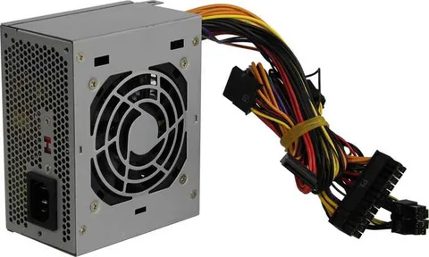 Блок питания InWin RB-S400BN1-0 H