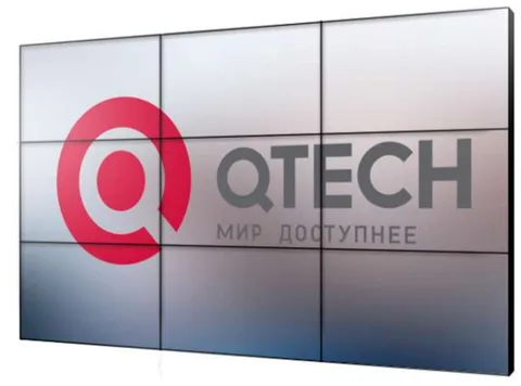 Панель QTECH QVW-PL46FN 46"