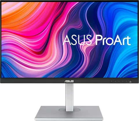 Монитор ASUS ProArt PA278CV 27"