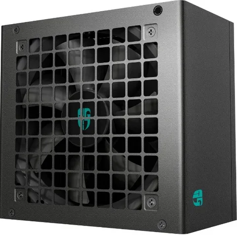 Блок питания Deepcool GAMERSTORM PF750X
