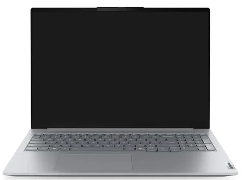 Ноутбук Lenovo ThinkBook 16 G8 IAL (Core Ultra 7 255H, 16 ГБ, 512 ГБ SSD) (21SKS05C00)