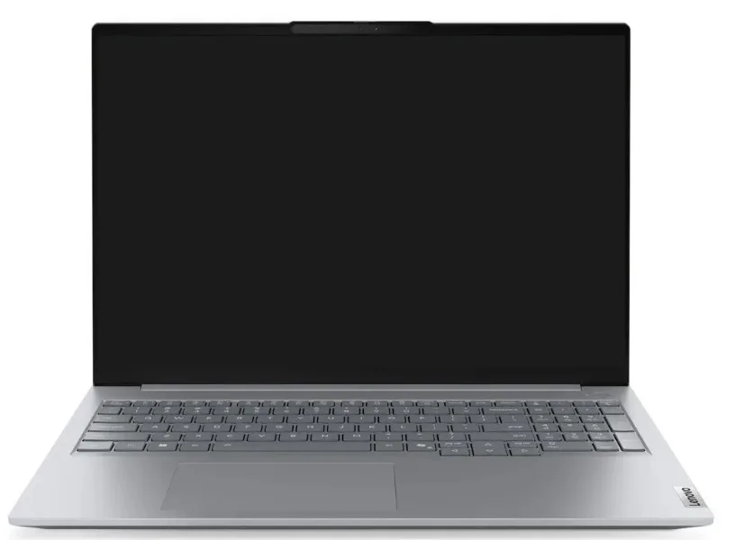 Ноутбук Lenovo ThinkBook 16 G8 IAL (Core Ultra 7 255H, 16 ГБ, 512 ГБ SSD) (21SKS05C00)