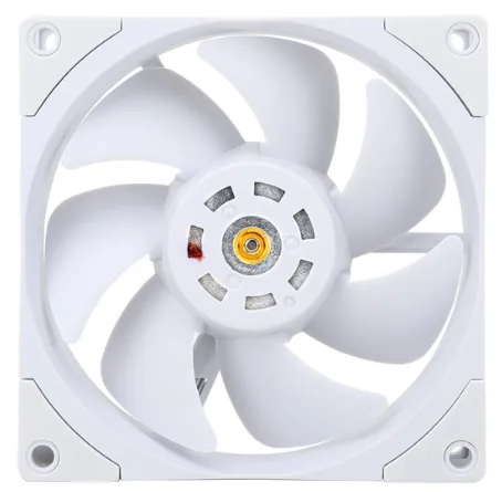 Вентилятор Thermalright TL-B9W