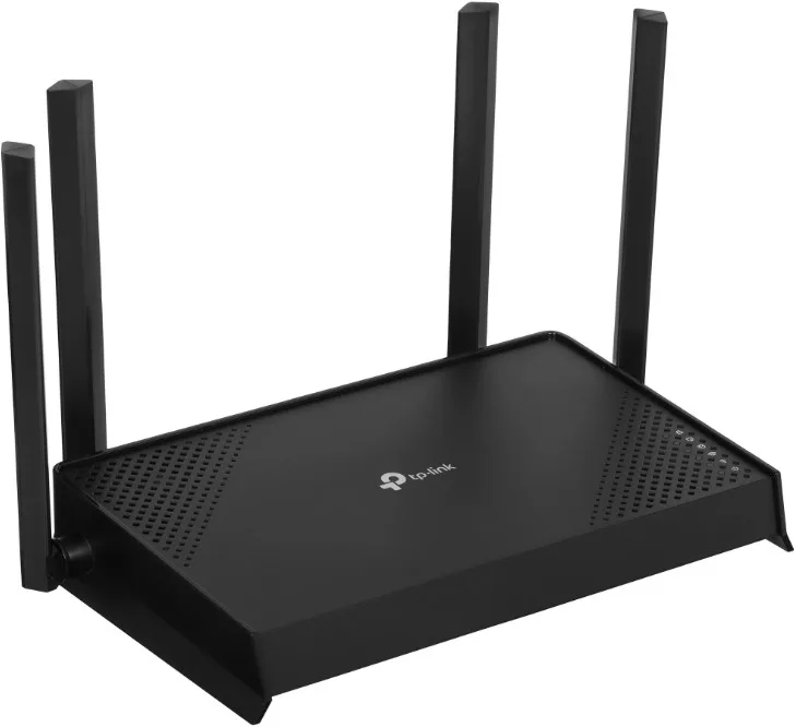 Роутер TP-LINK ARCHER BE220