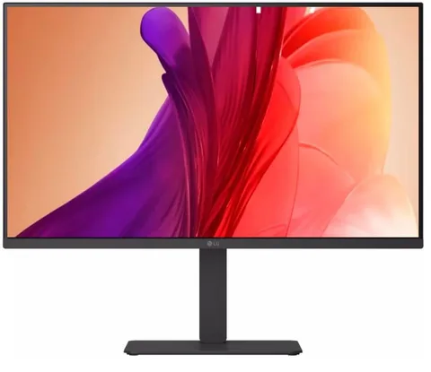 Монитор LG 32U720A-B 32"