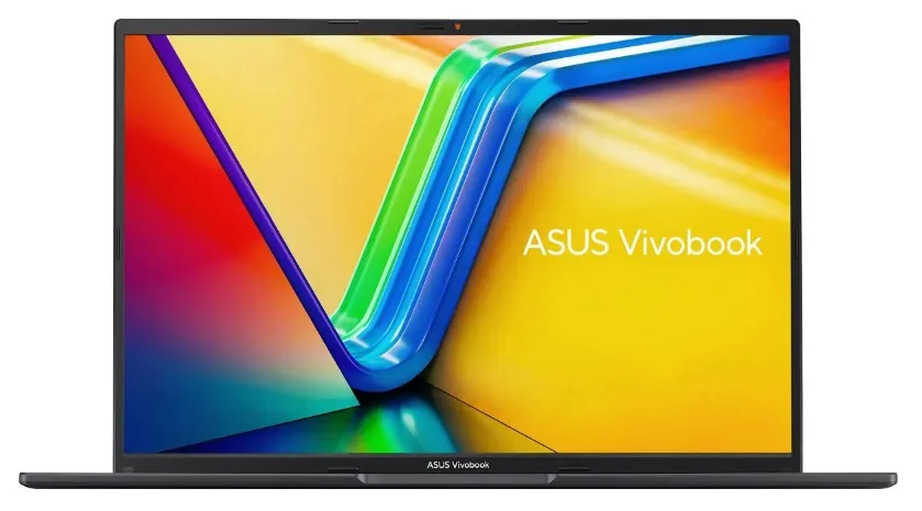 Ноутбук ASUS Vivobook 16 X1605VA-MB2106 (Core i5-13420H, 16 ГБ, 512 ГБ SSD) (90NB10N3-M02KZ0_W11PRO)