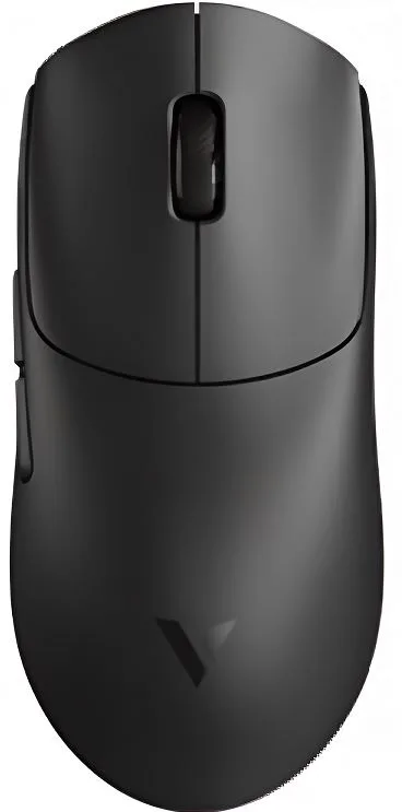 Мышь Rapoo VT0MAXDM-BL