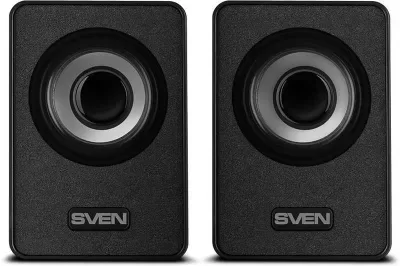 Компьютерная акустика Sven 135