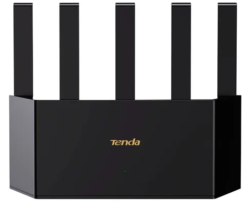 Роутер Tenda TE3L