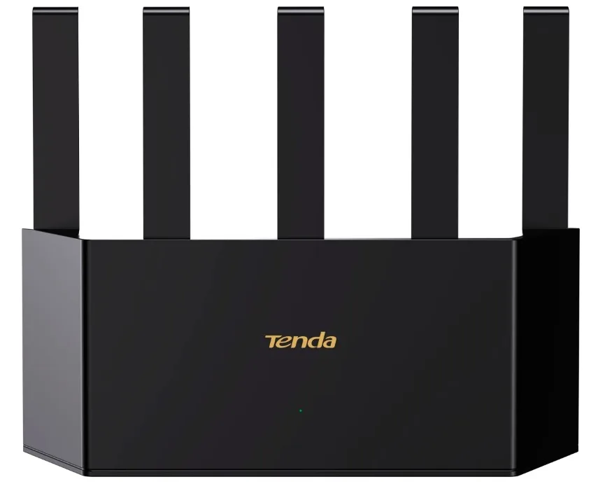 Роутер Tenda TE3L