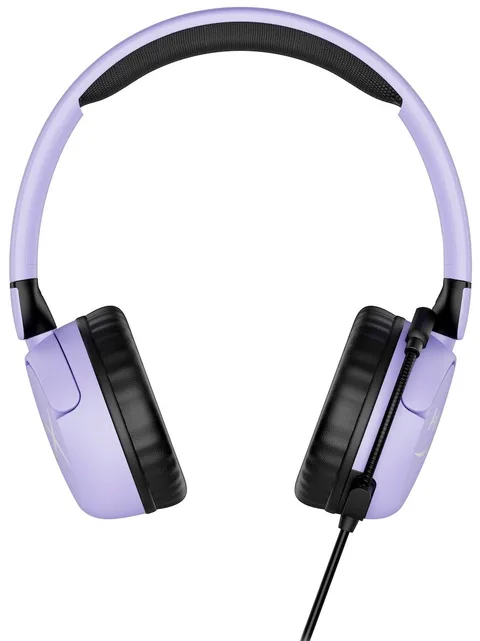 Гарнитура HyperX Cloud Mini (7G8F5AA)