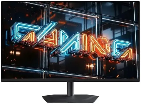 Монитор GIGABYTE MO32U24 31,5"