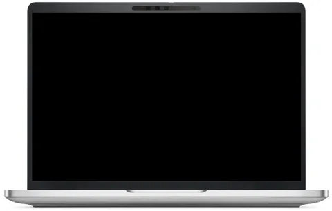 Ноутбук Dell Pro 13 Plus (Core Ultra 7 268V, 32 ГБ, 2 ТБ SSD) (Pro13Plus-7224)