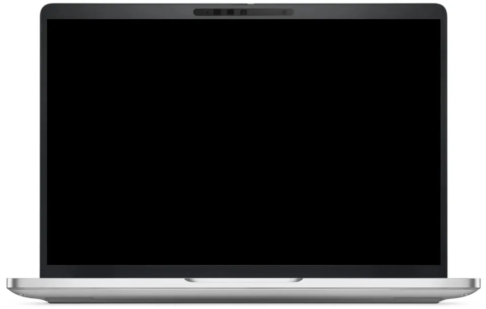 Ноутбук Dell Pro 13 Plus (Core Ultra 7 268V, 32 ГБ, 2 ТБ SSD) (Pro13Plus-7224)