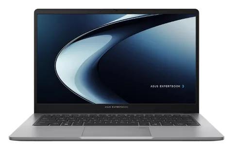 Ноутбук ASUS ExpertBook PM1403CDA-S60296 (Ryzen 5 150, 16 ГБ, 512 ГБ SSD)