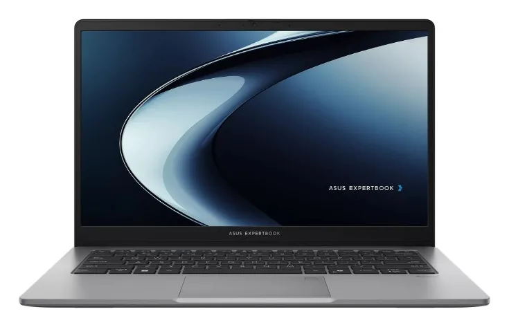 Ноутбук ASUS ExpertBook PM1403CDA-S60296 (Ryzen 5 150, 16 ГБ, 512 ГБ SSD)