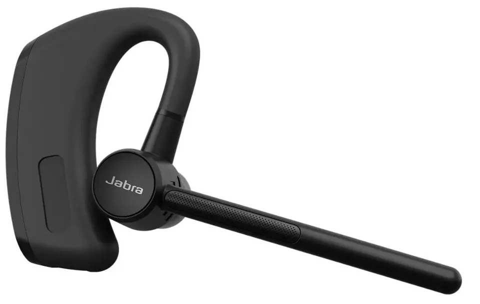 Гарнитура Jabra Perform 45 SE