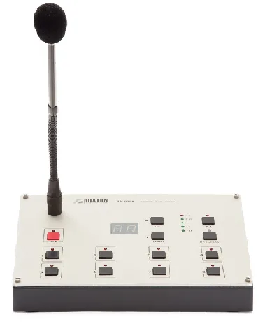 Микрофон Roxton RM-8064