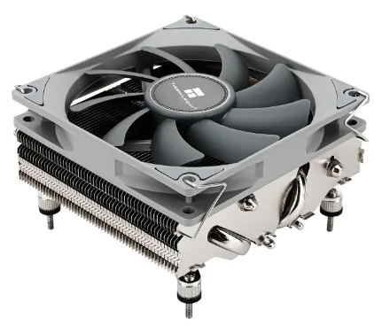 Кулер Thermalright AXP-90-X47