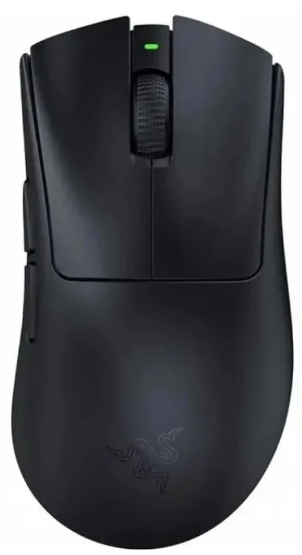 Мышь Razer DeathAdder V3 HyperSpeed (RZ01-05140100-R3C1)