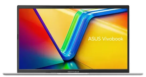 Ноутбук ASUS Vivobook 15 X1502VA-BQ1384 (Core i5-13420H, 16 ГБ, 512 ГБ SSD)