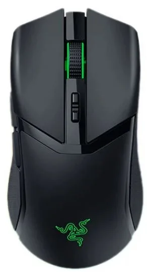 Мышь Razer Cobra Pro (RZ01-04660100-R3C1)