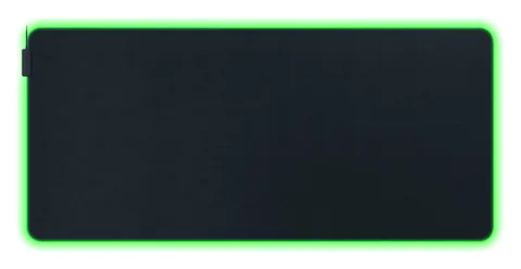 Коврик Razer Goliathus Chroma 3XL