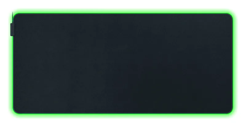 Коврик Razer Goliathus Chroma 3XL
