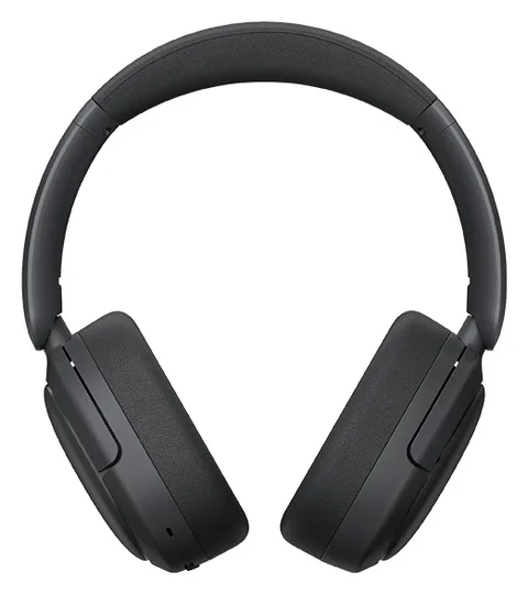 Гарнитура Edifier W800BT PRO