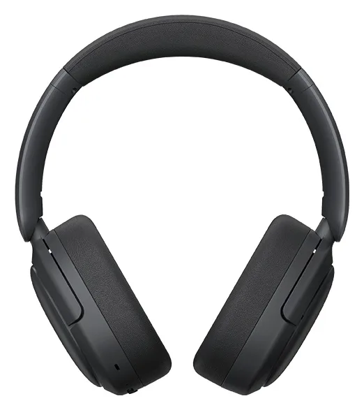 Гарнитура Edifier W800BT PRO