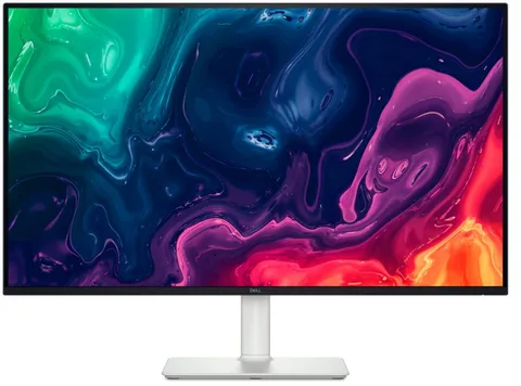 Монитор Dell S3225QS 31,5"