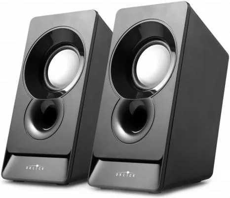 Компьютерная акустика Oklick OK-165