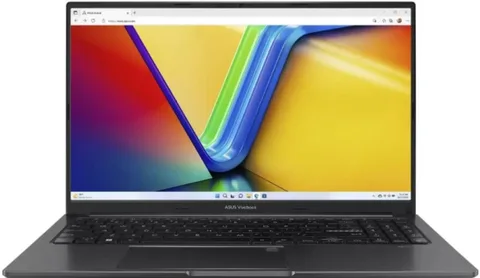 Ноутбук ASUS Vivobook 15 F1505VA-MA929 (Core i7-13620H, 16 ГБ, 512 ГБ SSD)