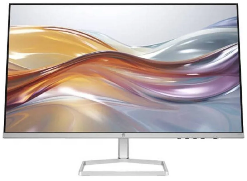 Монитор HP 527sf S5 27"