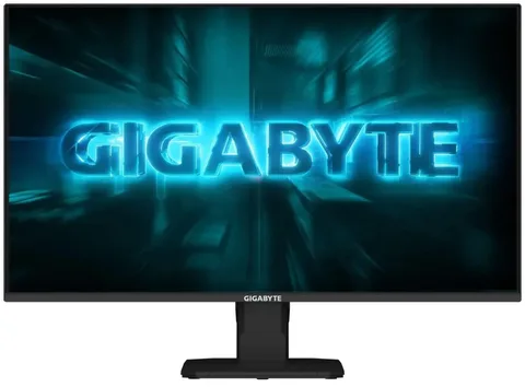 Монитор GIGABYTE GS25F2A 24,5"