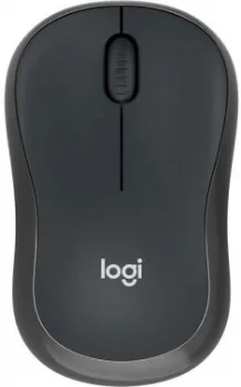 Мышь Logitech M240 Silent (910-007122)