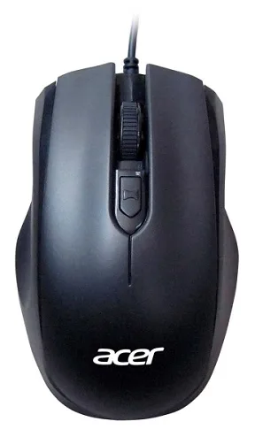 Мышь Acer OMW020