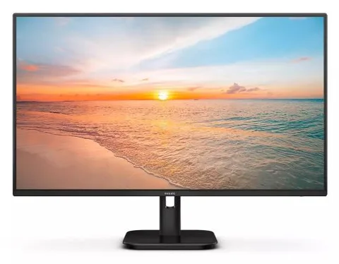 Монитор Philips 27E1N1100A/00(01) 27"