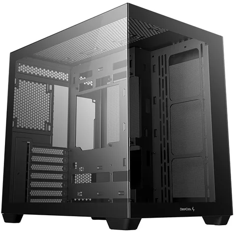 Корпус Deepcool CG530