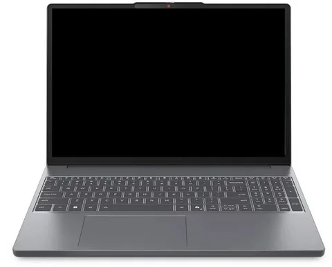 Ноутбук Lenovo IdeaPad Slim 3 15ARP10 (Ryzen 7 7735HS, 16 ГБ, 512 ГБ SSD)