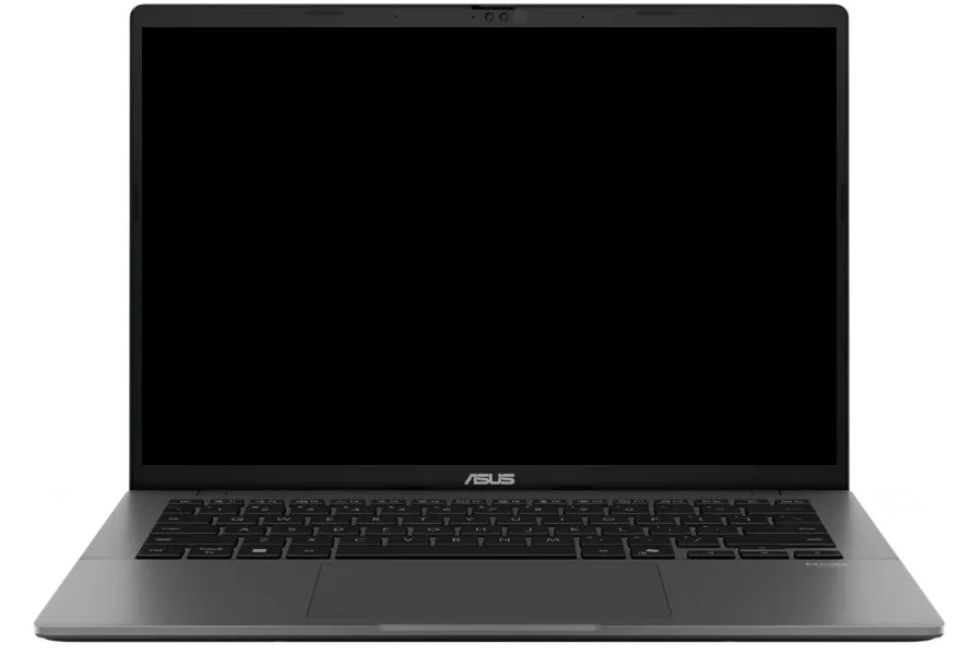 Ноутбук ASUS VivoBook S14 S3407CA-LY134 (Core Ultra 7 255H, 32 ГБ, 1 ТБ SSD)
