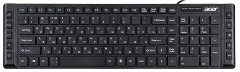 Клавиатура Acer OKW010